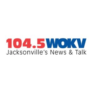 News 104.5 WOKV