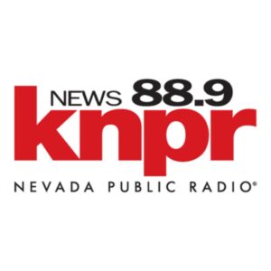 News 88.9