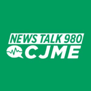 News Talk CJME