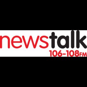 Newstalk FM