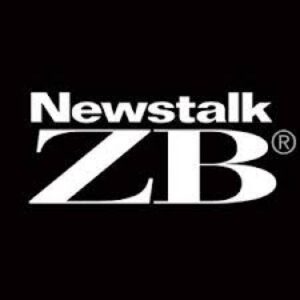 Newstalk ZB