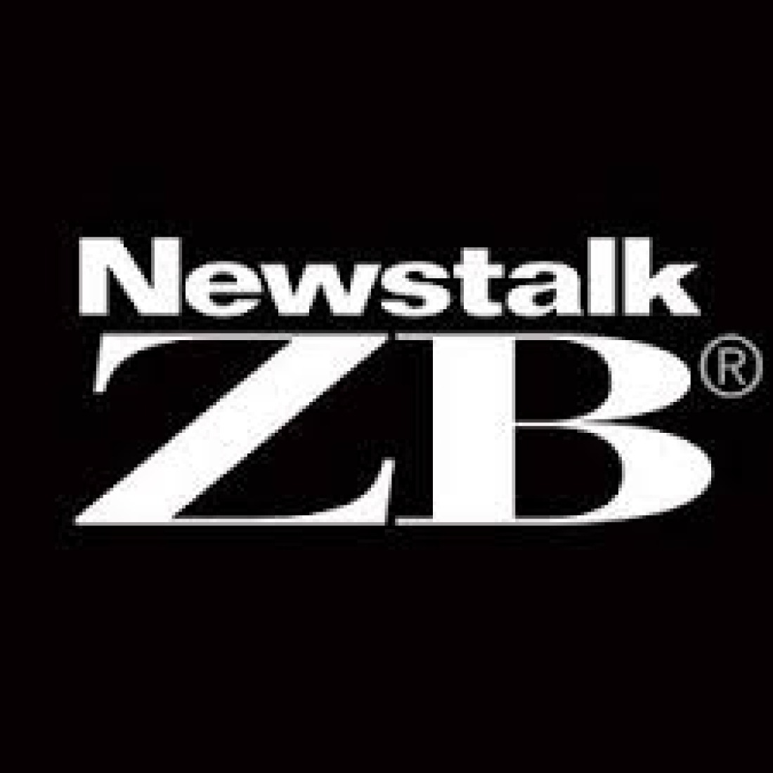 Newstalk ZB