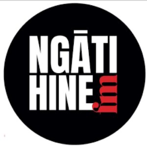 Ngati Hine FM
