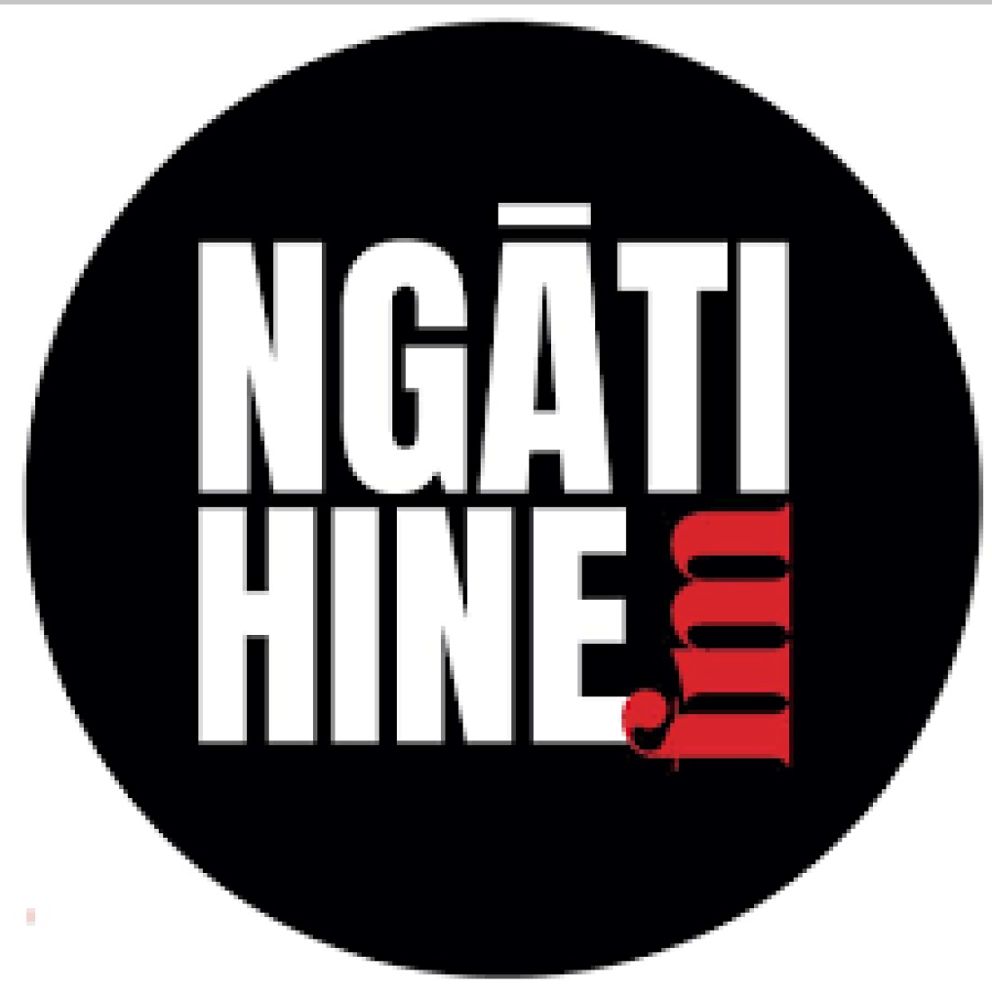 Ngati Hine FM
