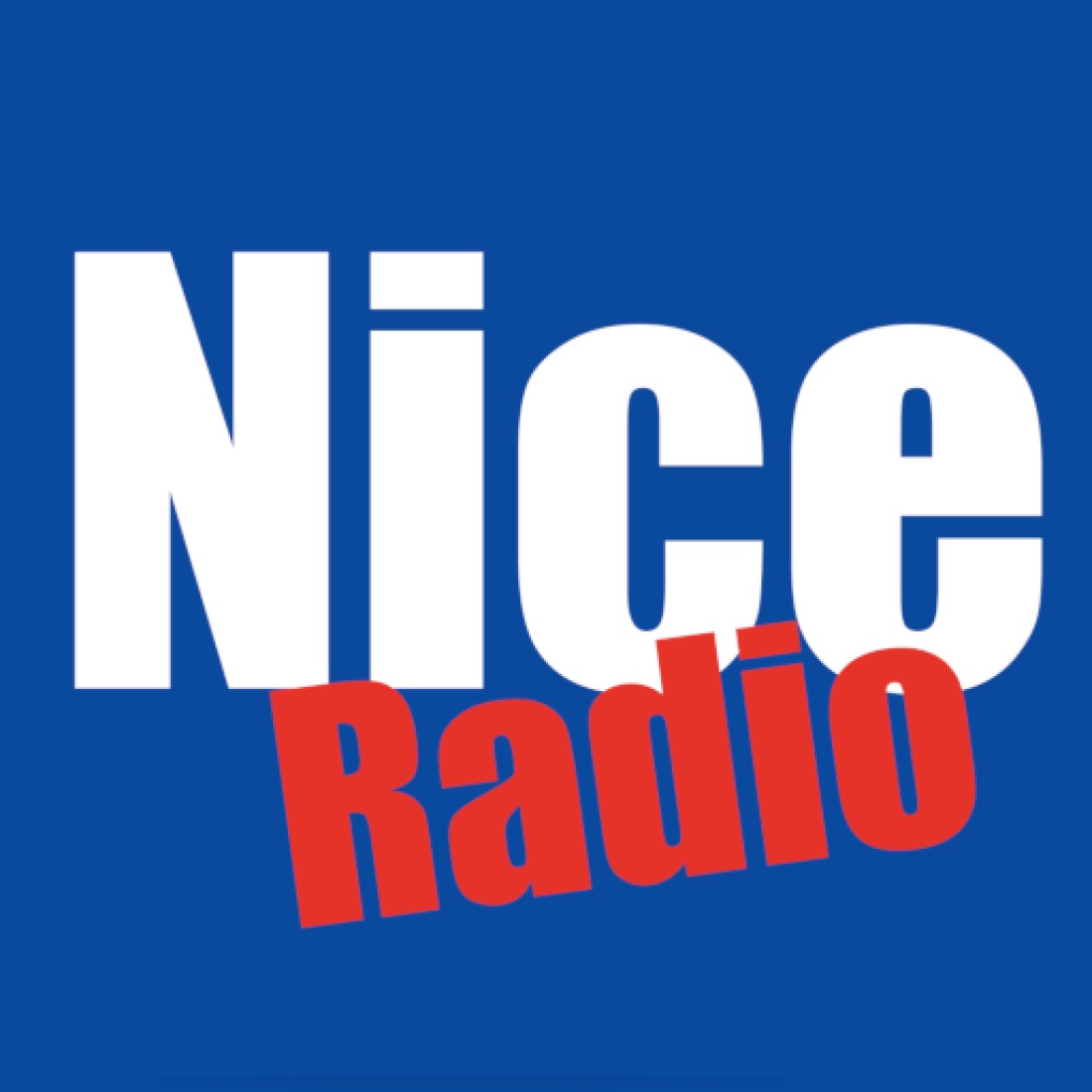 Nice Radio