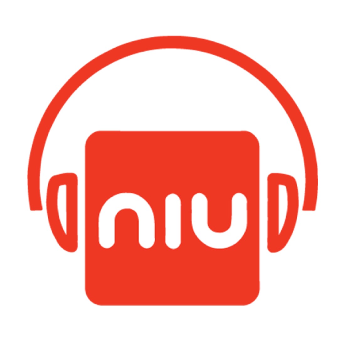 Niu FM