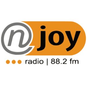 Njoy Radio 88.2