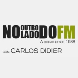 No Outro Lado Do FM