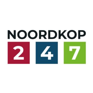 Noordkop Radio