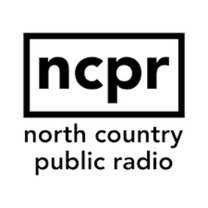 North Country Public Radio