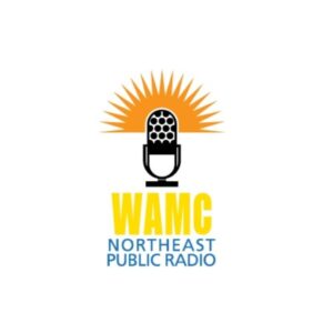 Northeast Public Radio Network