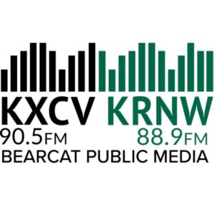 Northwest Missouri Public Radio