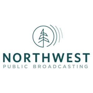 Northwest Public Radio NPR News