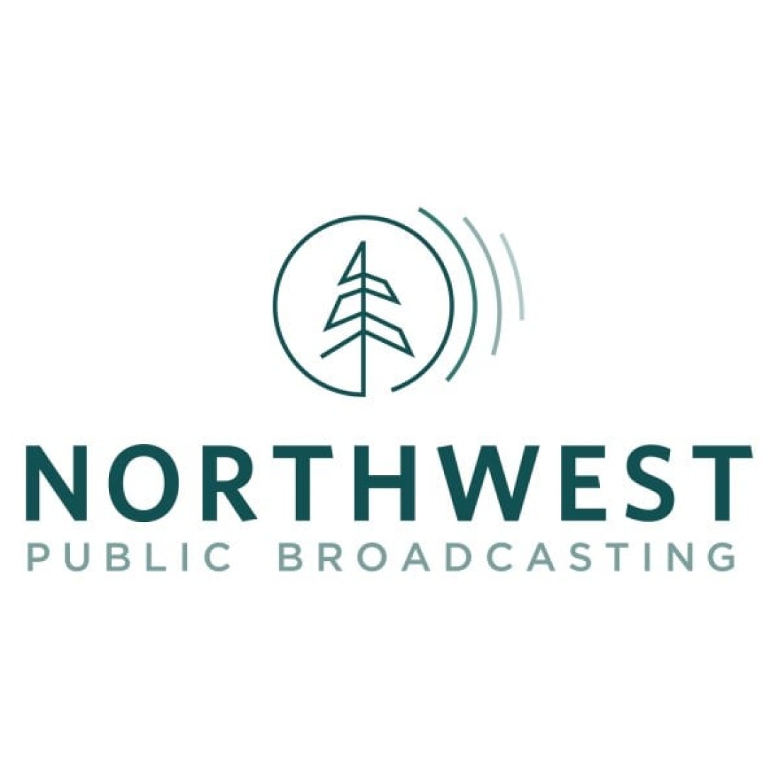Northwest Public Radio NPR News