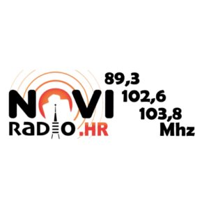 Novi Radio