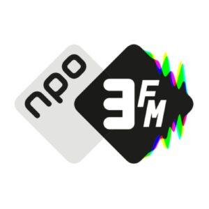 NPO 3 FM Alternative