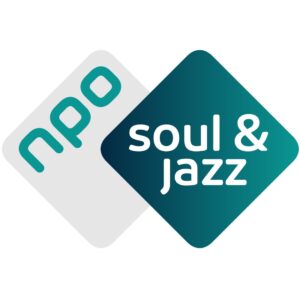 NPO Soul Jazz