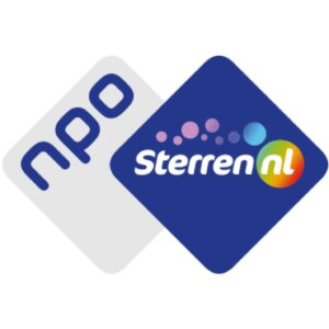 NPO Sterren NL