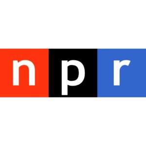NPR News and Talk