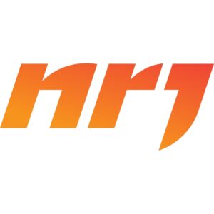 NRJ Estonia