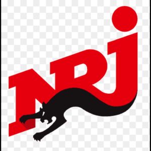 NRJ FM