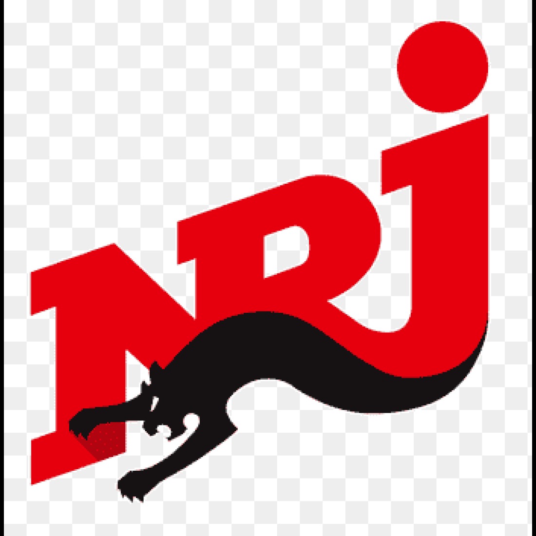 NRJ FM