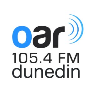 OAR Otago Access Radio