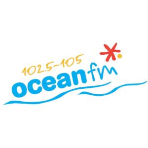 Ocean FM