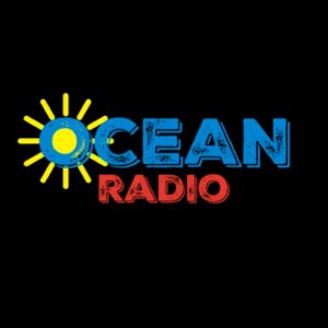 Ocean Radio