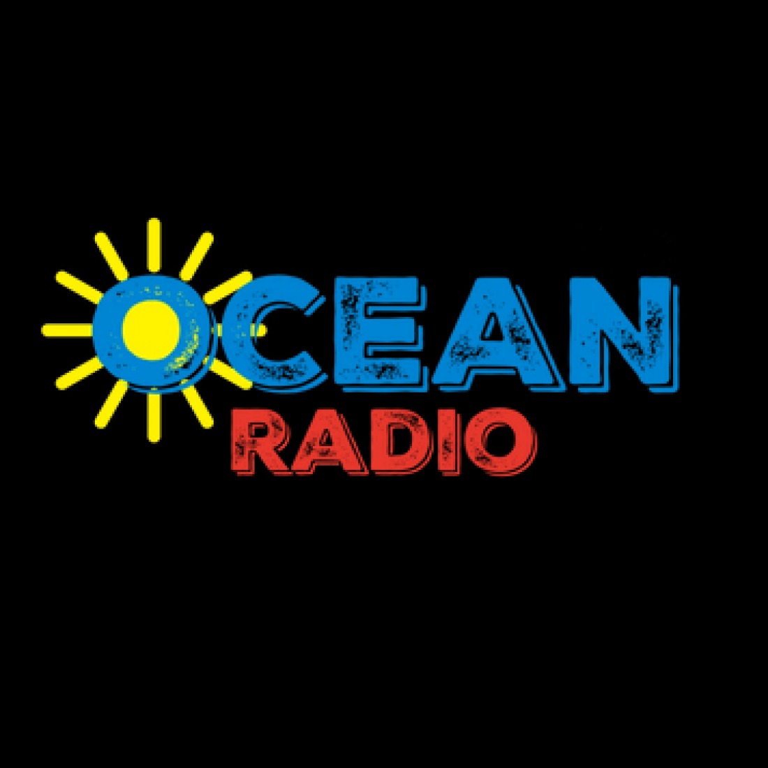 Ocean Radio