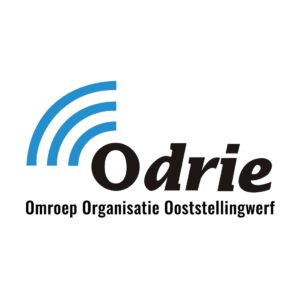 Odrie