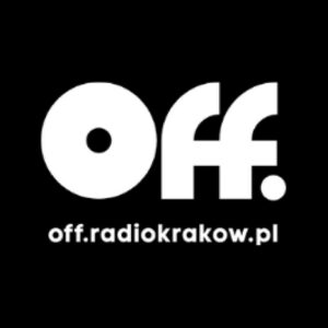 Off Radio Kraków