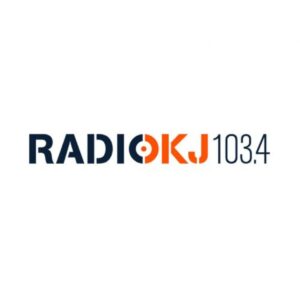 Offener Kanal Jena
