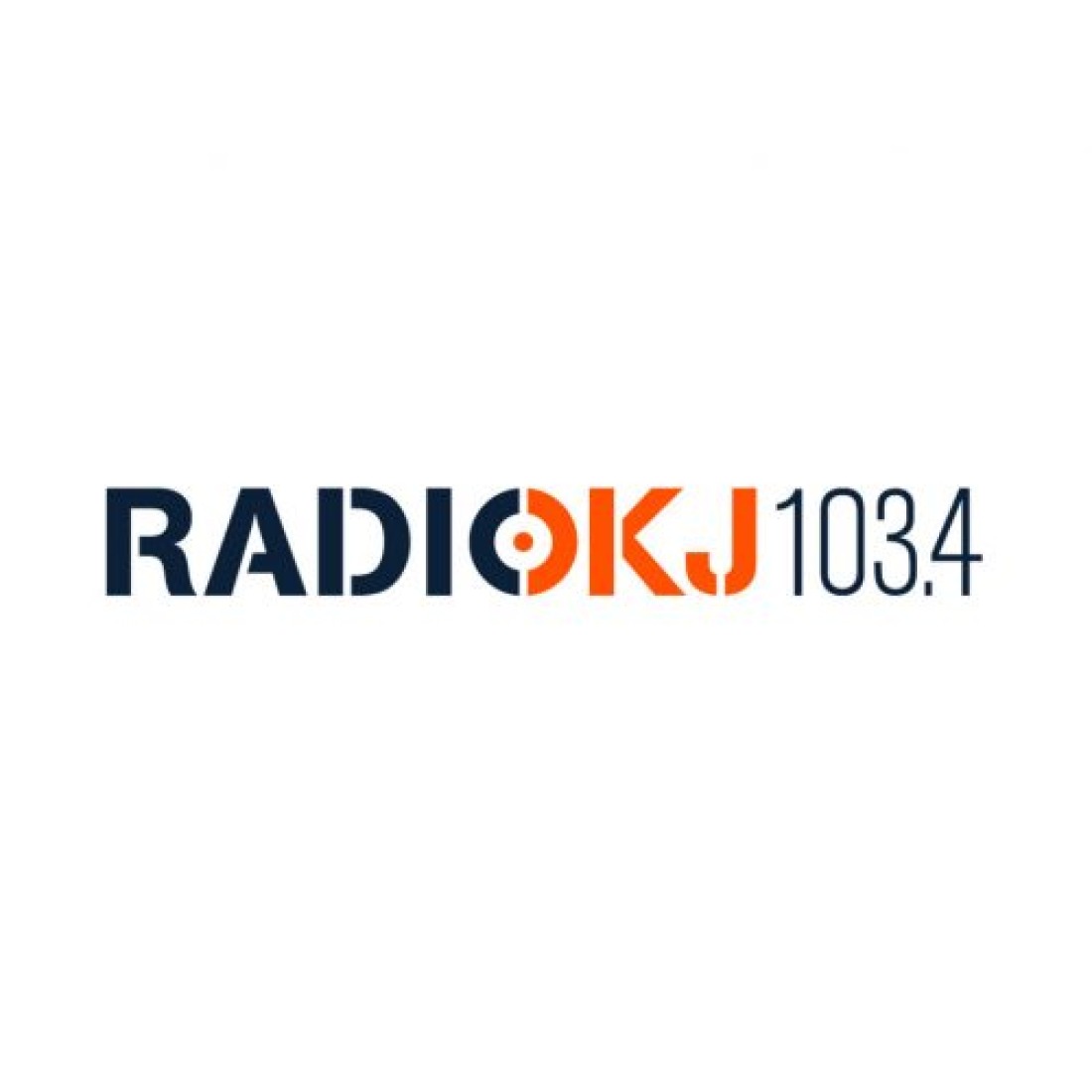 Offener Kanal Jena