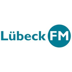 Offener Kanal Lübeck