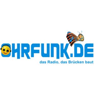 Ohrfunk