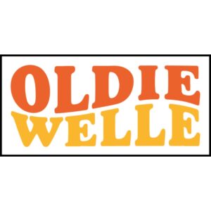 Oldie Welle Ingolstadt