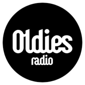 Oldies Rádio