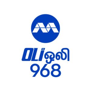 Oli FM