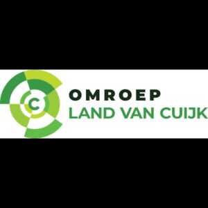 Omroep Land van Cuijk