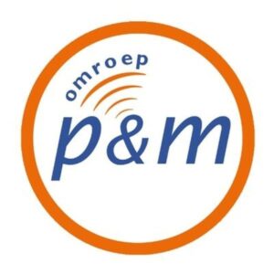 Omroep PM