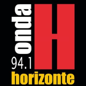 Onda Horizonte 94.1