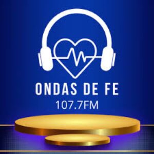 Ondas de FE 107.7