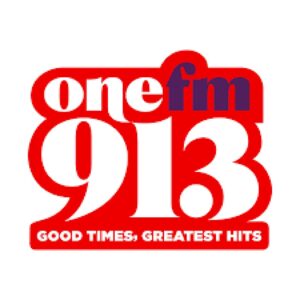One FM