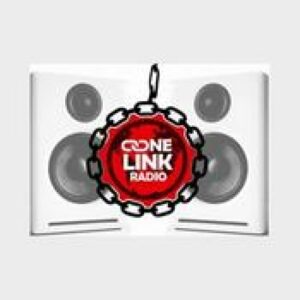ONE LINK Radio