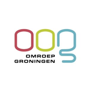 OOG Radio
