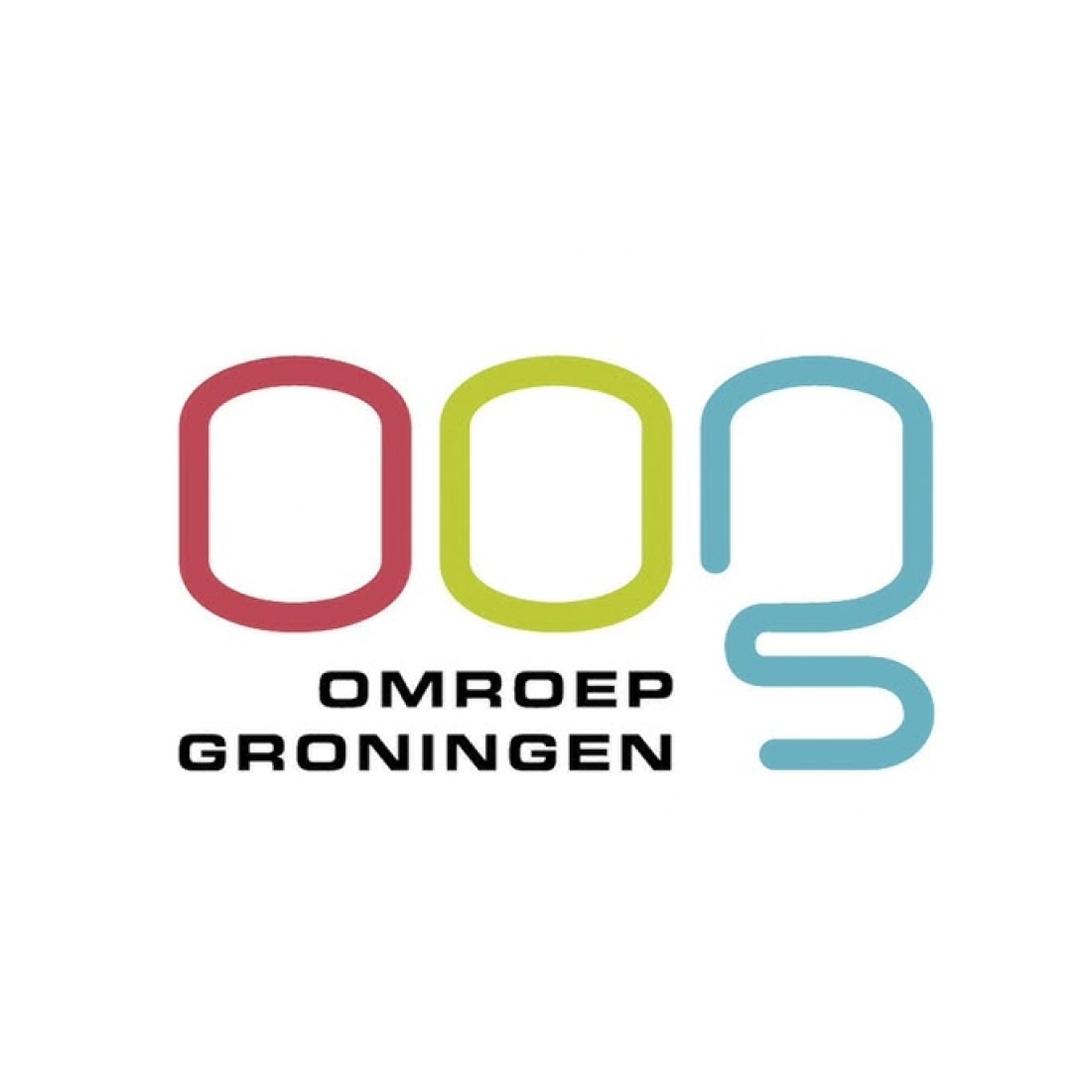 OOG Radio