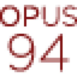 Opus 94