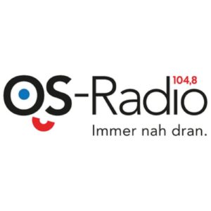 osradio 104.8
