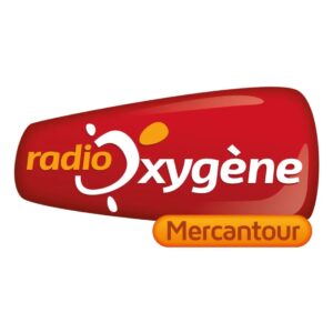 Oxygène